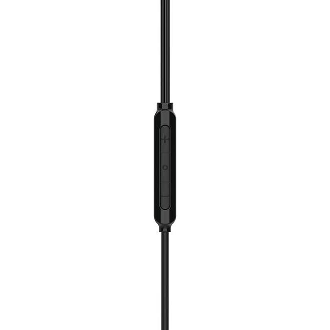 Thumbnail - Philips TAE2146BK/00 (NC, Kabelgebunden), Kopfhörer, Schwarz