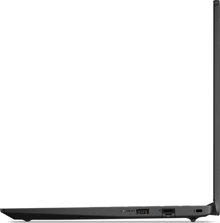 Actual product image Lenovo V14 G5 IRL (14", 512 GB, 16 GB, IT)