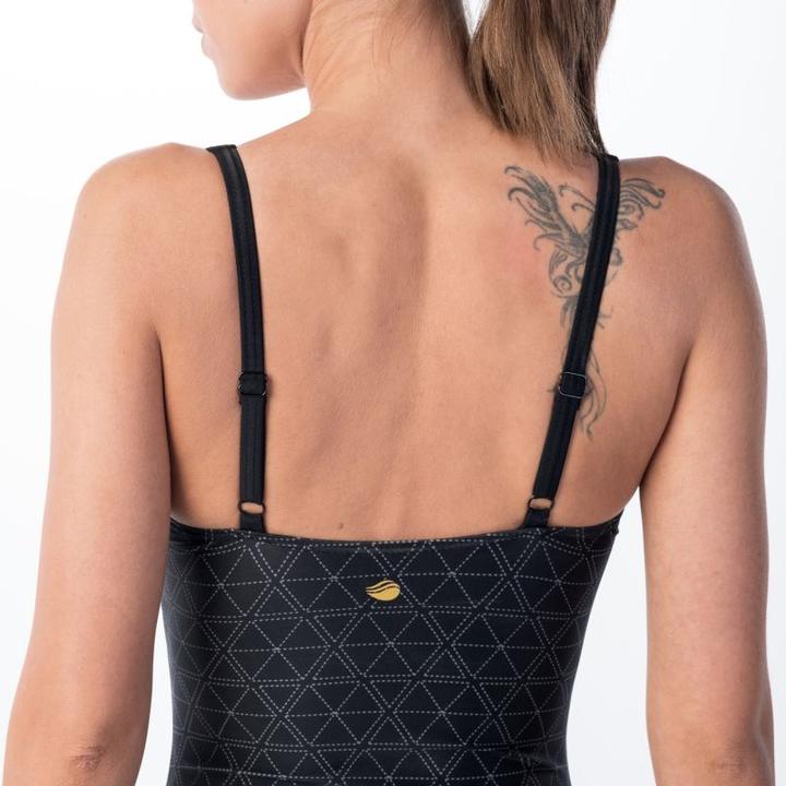 Produktbild Aquawave Zoey Wmns (M)