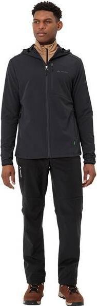 Actual product image Vaude Elope (M)