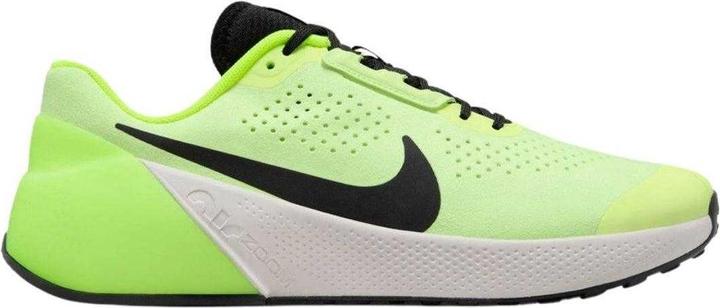 Image du produit Nike - Baskets AIR ZOOM - Homme (40)