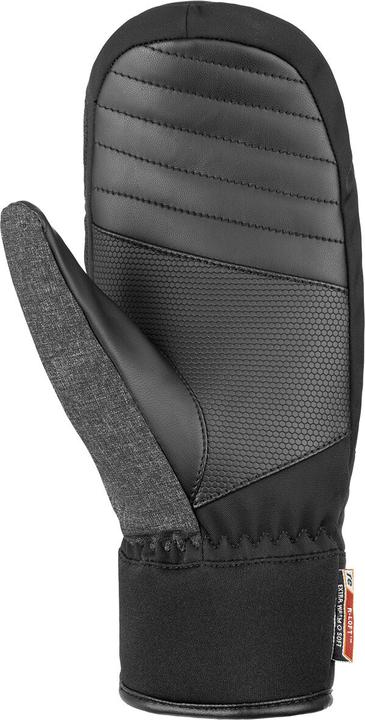 Image du produit Reusch Anakin R-TEX XT (9.5)