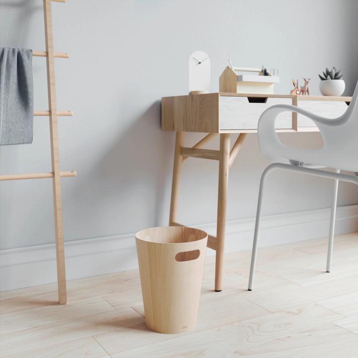 Produktbild Umbra Woodrow (7.50 l)