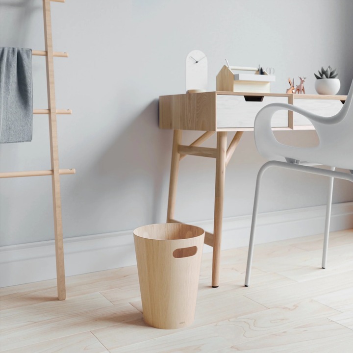 Produktbild Umbra Woodrow (7.50 l)