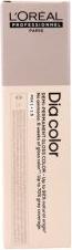 Actual product image L'Oréal Professionnel DIA COLOR Demi-Permanent Coloration Without Ammonia 60ml 823 (823)