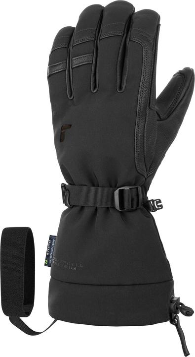 Image du produit Reusch Explrr Pro R-TEX PCR XT LC (9)