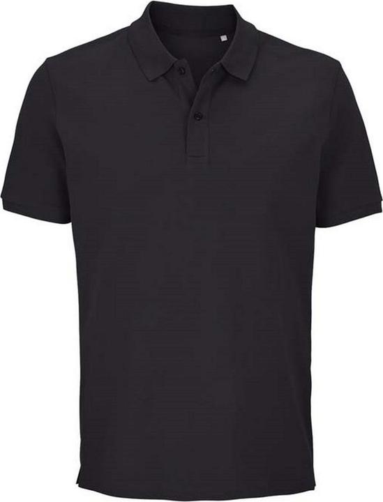 Produktbild Sols Pegase Poloshirt (M)