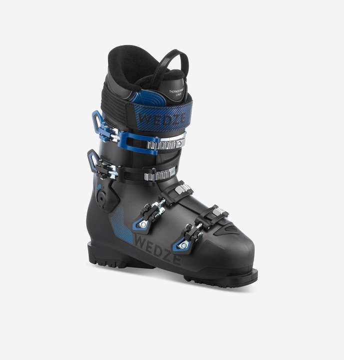 Image du produit Wedze 580 (29, 29.5)