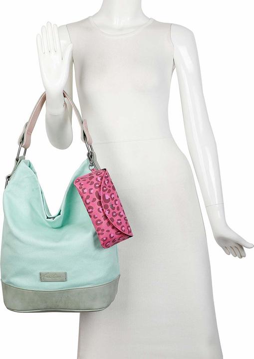 Immagine prodotto Fritzi aus Preußen Izzy07