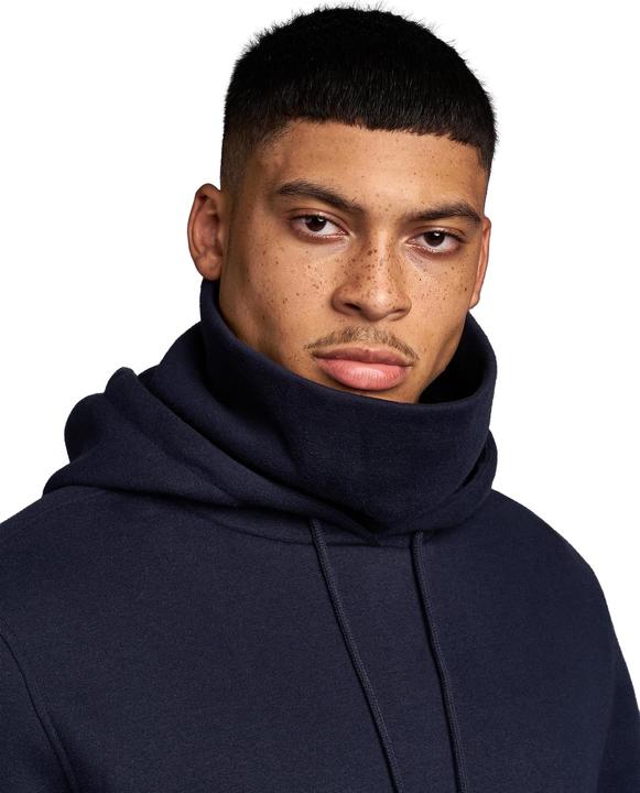 Produktbild Juice Venmark Kapuzenpullover Schlauchschal (S)