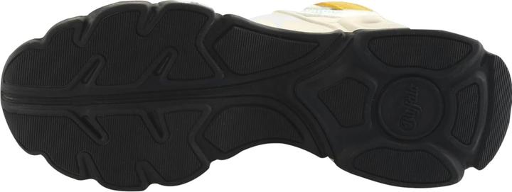 Image du produit Buffalo Baskets 1636116 (38)