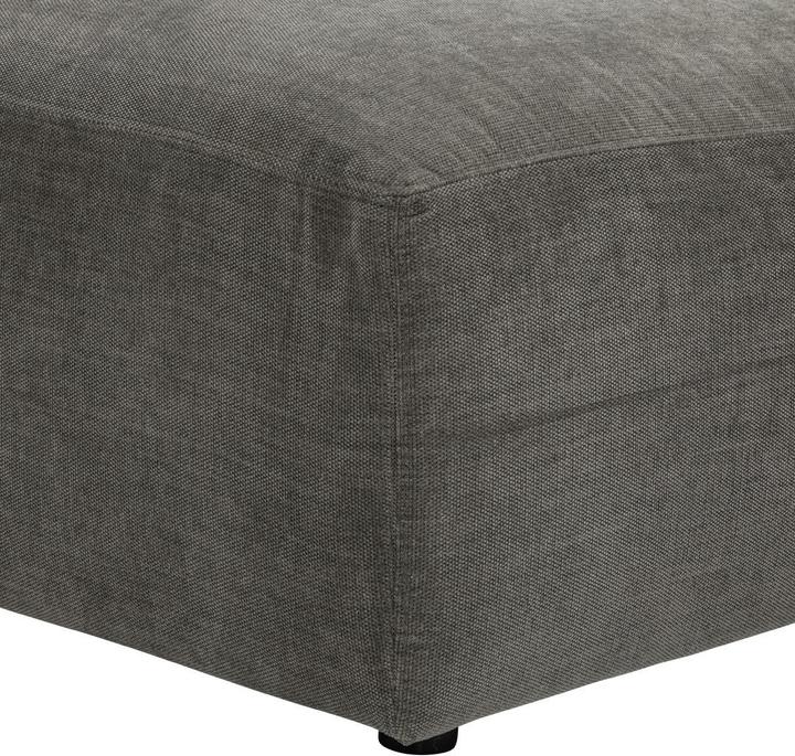 Image du produit Vilmers Mine (Canapé d’angle)