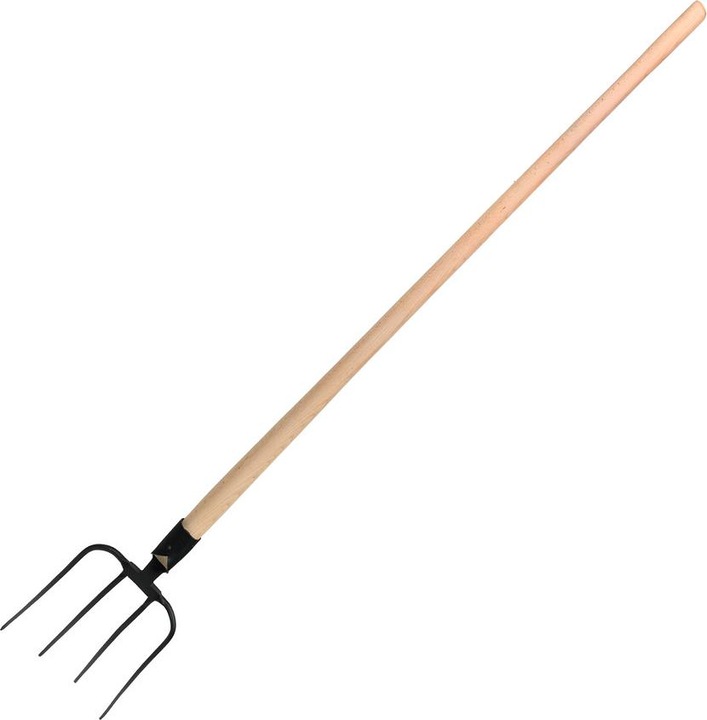 Produktbild Dönges Dunggabel, 1.350 mm