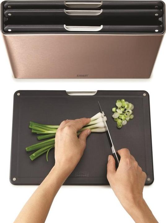 Image du produit Joseph Joseph Folio