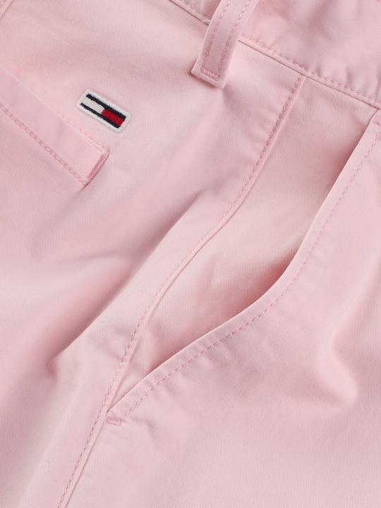 Image du produit Tommy Jeans 10021367 (W32)