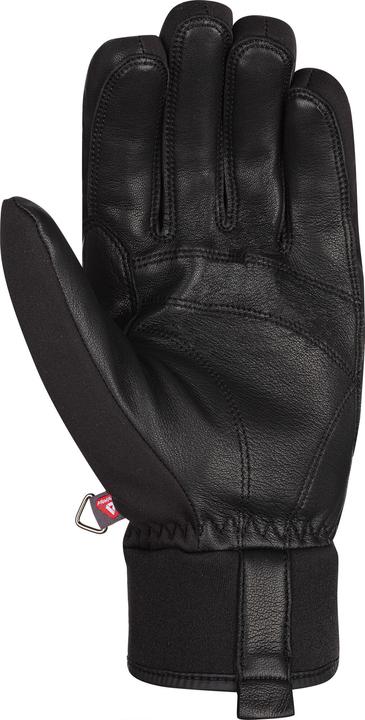 Actual product image Reusch Racoon (8)