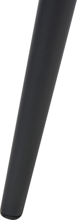 Image du produit Beliani Melrose