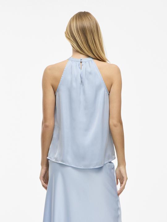 Immagine prodotto Vila VINIDA Neckholder Oberteil (34)