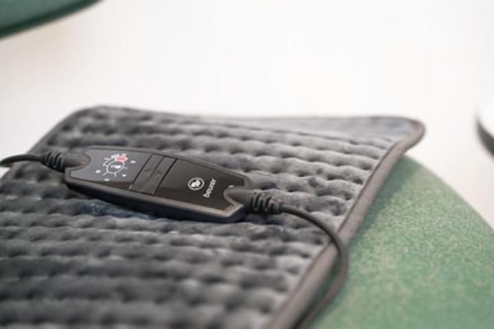 Actual product image Beurer HK 123 XXL (60 x 30 cm)