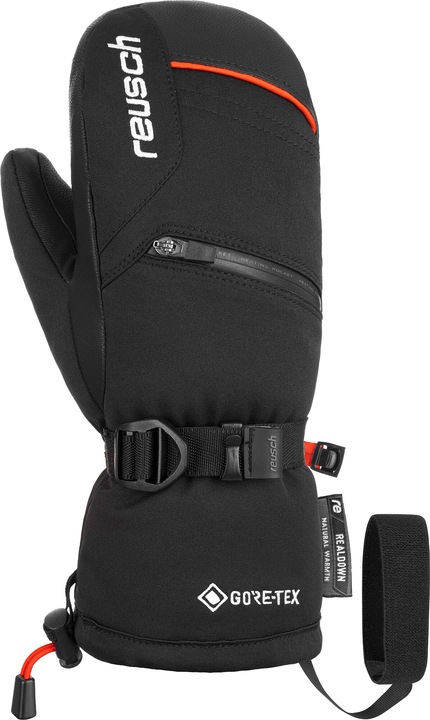 Produktbild Reusch Colin GTX (6)