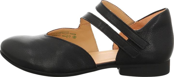 Produktbild Think! Ballerinas (40)