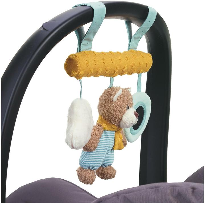 Produktbild Sterntaler Spielzeug zum Aufhängen