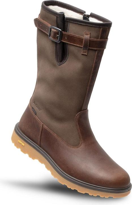 Produktbild GriSport Sutherland (40)