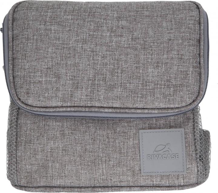Image du produit Rivacase Sac isotherme (5.50 l)