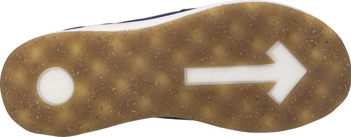 Image du produit Josef Seibel 48103-TE380 (43)