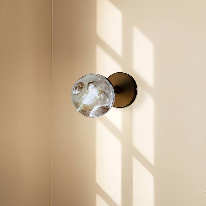 Produktbild Lindby Valentina (G9)