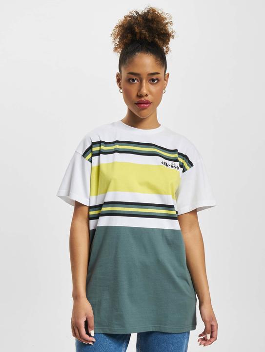 Produktbild Ellesse T-Shirt Gina W - 55261 (XS)