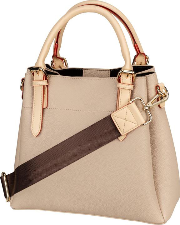 Actual product image Bugatti Handbag ELLA