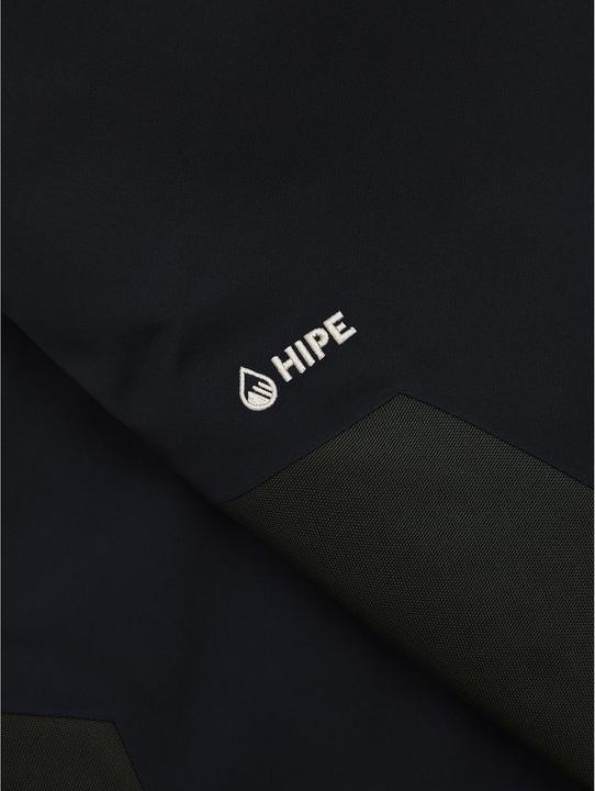 Immagine prodotto Peak Performance Anima Insulated (140)