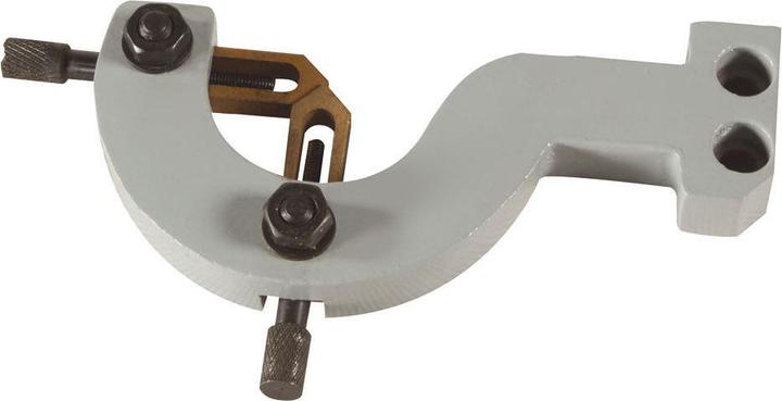 Immagine prodotto Holzmann segui il riposo