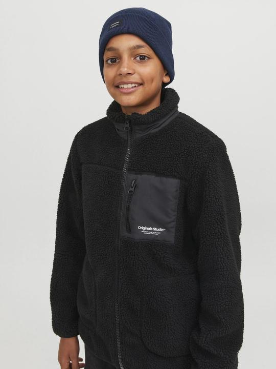 Image du produit Jack & Jones Beanie (S/M)