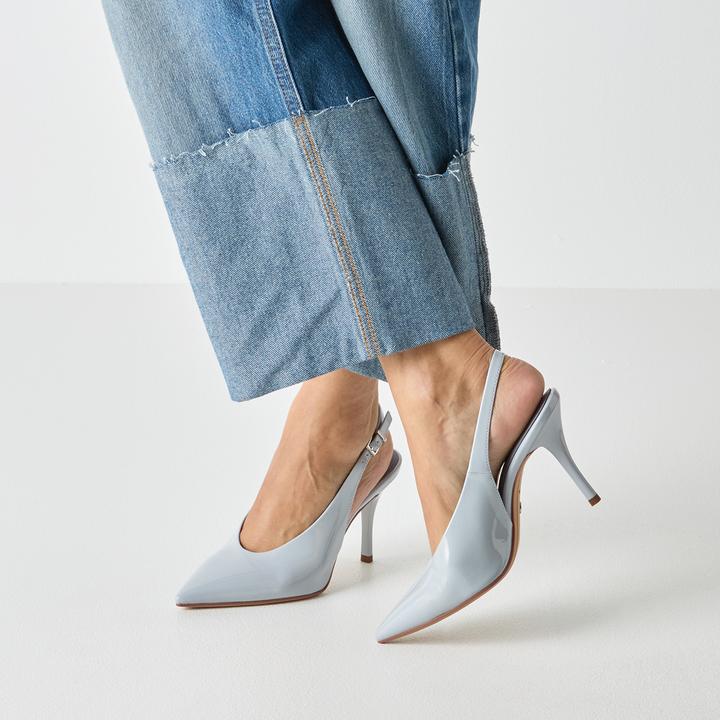 Produktbild Tamaris Slingpumps (41)