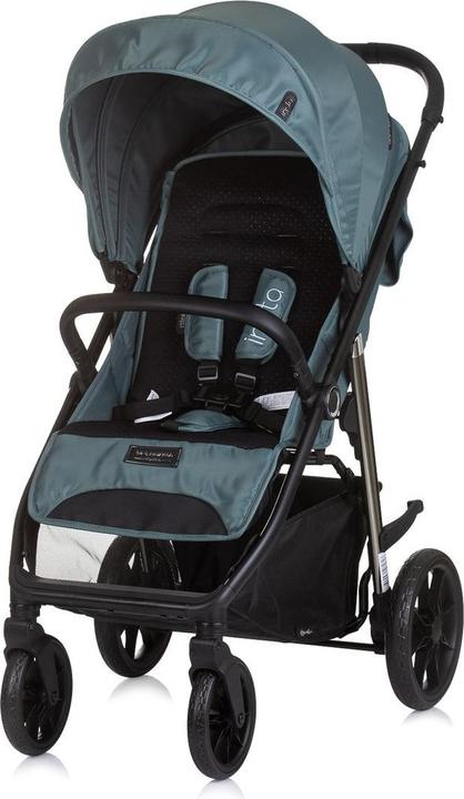 Produktbild Chipolino Kinderwagen Buggy Insta (0 Monate - 4 Jahre)