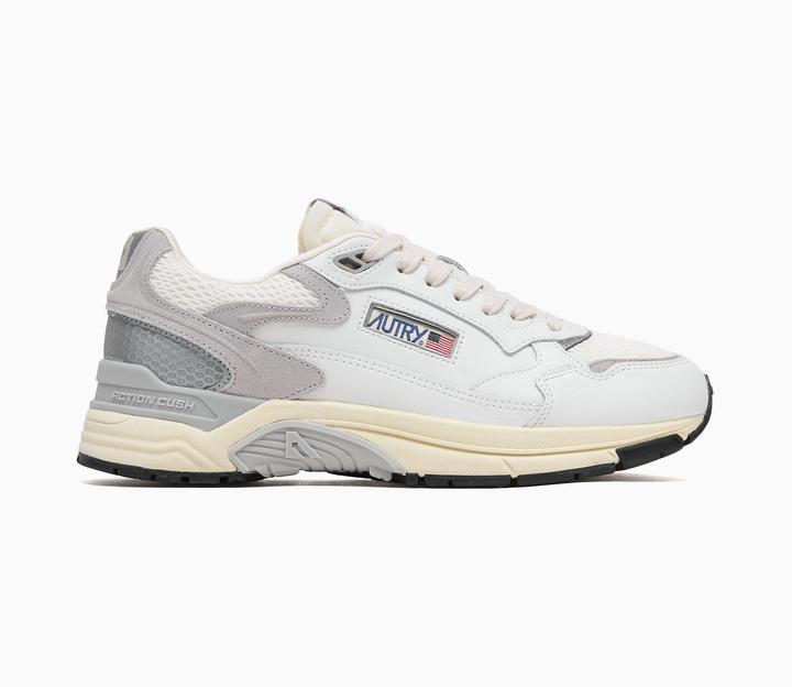 Produktbild Autry Hyperway Low (40)