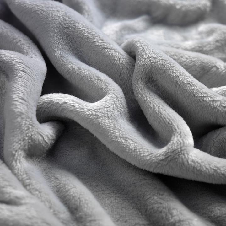 Immagine prodotto Novel Luna (220 x 240 cm)