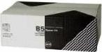 Actual product image Oce B5 (FC)