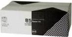 Image du produit Oce B5 (CF)
