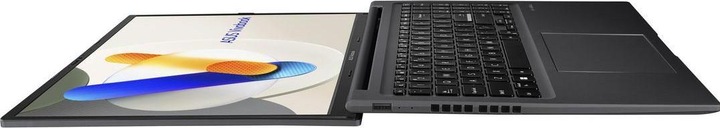 Image du produit ASUS Vivobook 16 (16", Intel Core i7-1355U, 16 Go, 512 Go, CH)