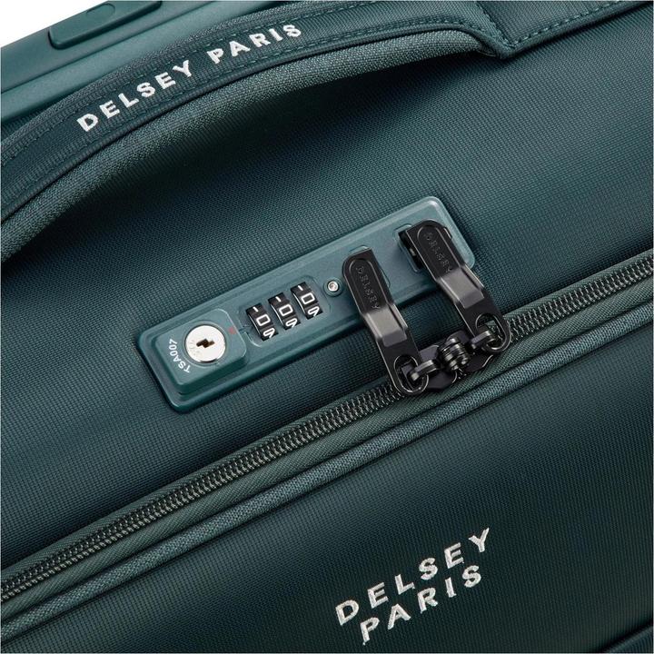 Produktbild Delsey Brochant 3