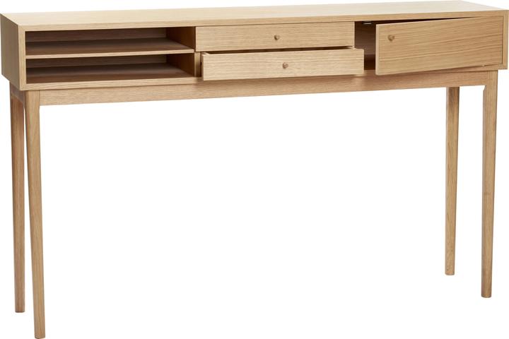 Hübsch aigles (154 x 37 x 94 cm)