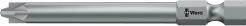 Produktbild Wera 855/4 PZ/S # 2 x 70 mm (Kreuz Pozidriv PZ)