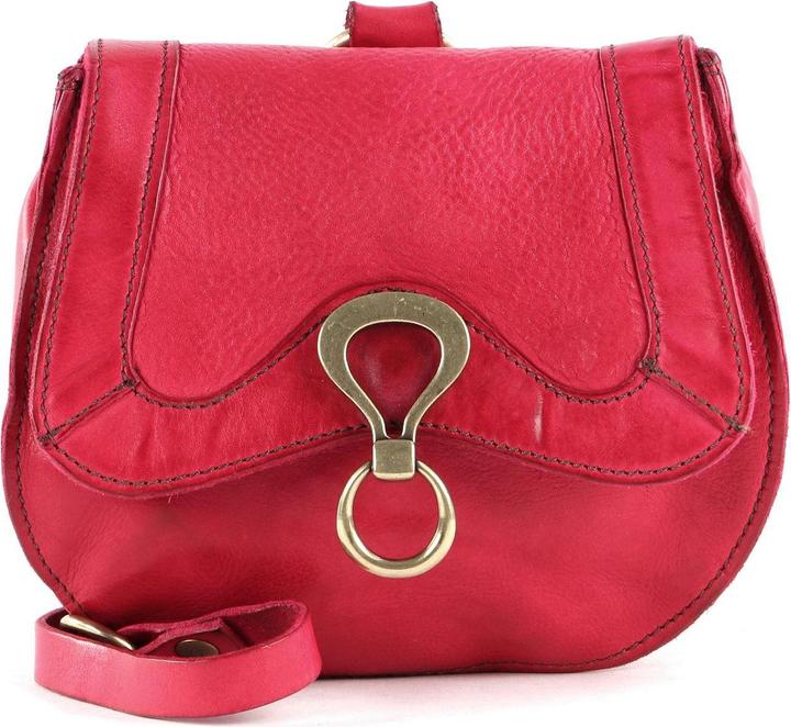 Immagine prodotto Campomaggi Mini Crossbody Bag