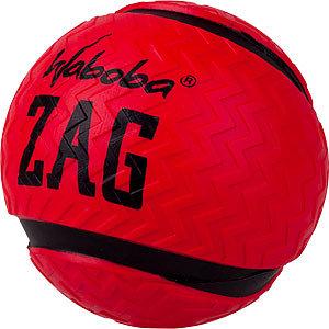 Waboba ZAG, Bouncy ball