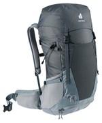 Immagine prodotto Deuter Futura (32 l)