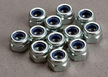 Produktbild Traxxas Nuts