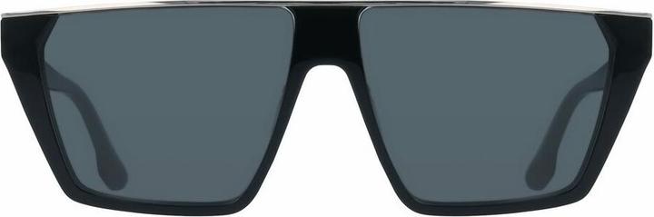 Actual product image Victoria Beckham Damensonnenbrille VB683S-5812001 ø 58 mm